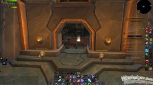 Архивы Первый диск Как выполнить быстро