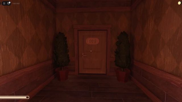 Roblox #8 смотреть онлайн