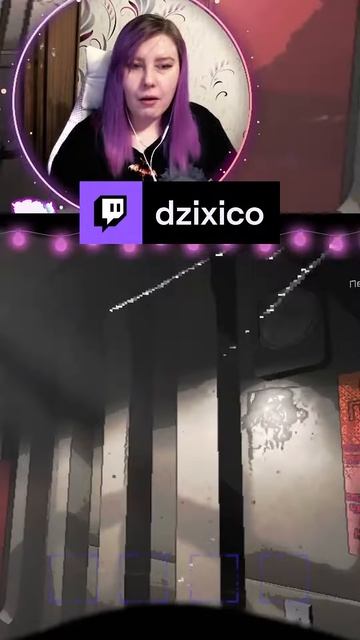 WELCOME LC #dzixico #твичмоменты #shortsстримы #дзихико смотреть онлайн