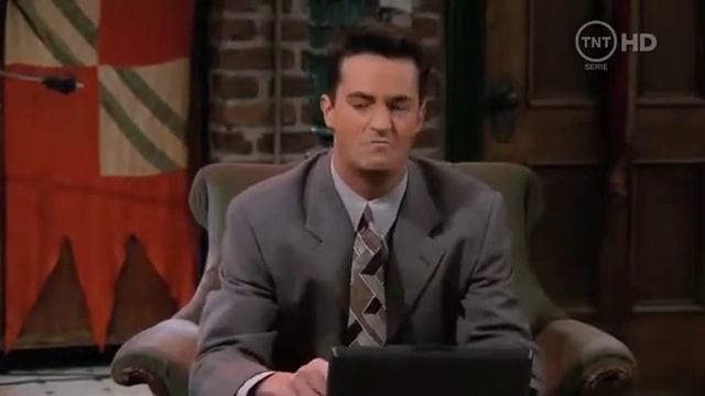 Оце часи були :) 12 МБ оперативки, 500 МБ на твердому диску смотреть онлайн