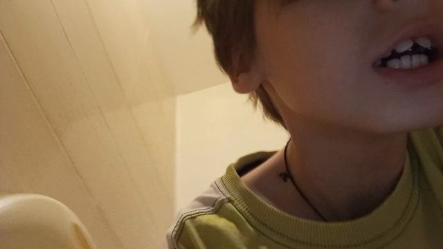 говорю перевод моих бумажек Ам ням (1)(19) смотреть онлайн