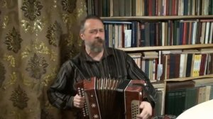 ИЗ-ЗА ЛЕСА, ИЗ-ЗА ГОР.....