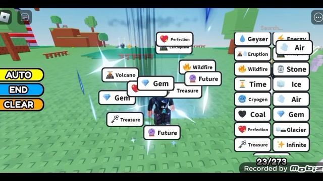 СКРАФТИЛ ЛУЧШИЕ АУРЫ!RNG craft! РОБЛОКС, 1 ЧАСТЬ смотреть онлайн