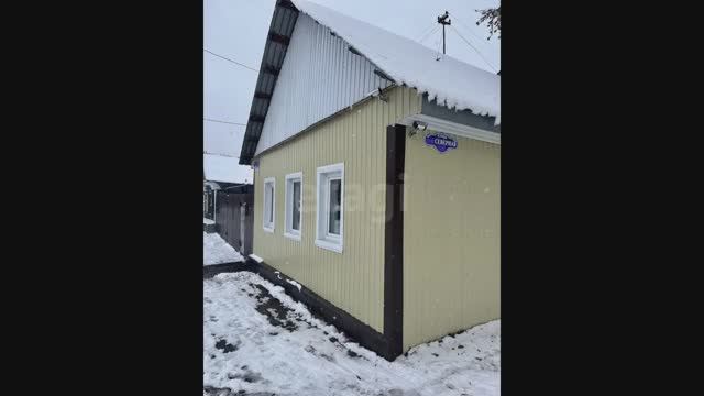 9-я Северная улица, 99к1 смотреть онлайн