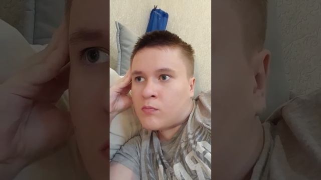 КОРОЧЕ ГОВОРЯ CS:GO В РЕАЛЬНОЙ ЖИЗНИ смотреть онлайн