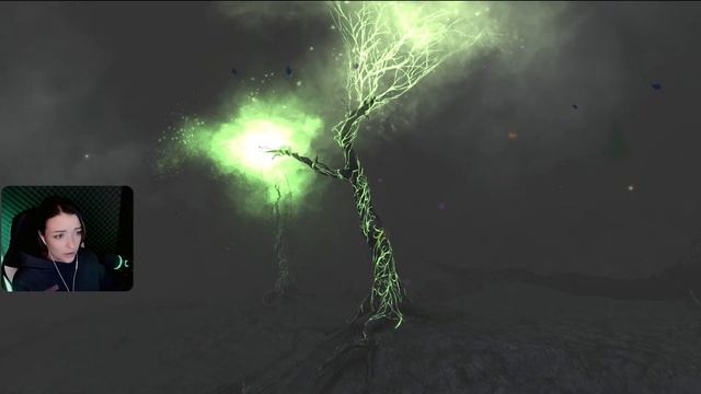 ЗАПОВЕДИ ДЛЯ МЛАДШЕГО - Тургор #01 смотреть онлайн