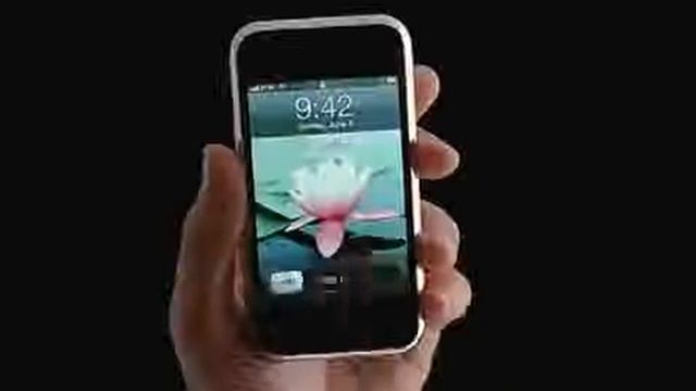 РЕКЛАМА классная прикольная реклама Эпл Айфон не для ТВ смотреть онлайн