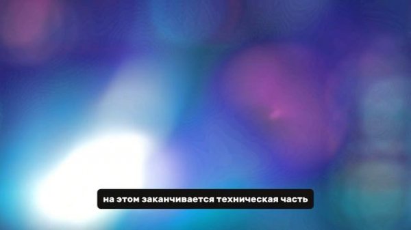 ГАЙД КАК УСТАНОВИТЬ РЕКОННЕКТ HEARTHSTONE - ПЛАГИНЫ ДЛЯ HEARTHS