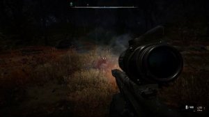 Флешка Остановка Пионерлагерь Дуга  S.T.A.L.K.E.R. 2: Heart of Chorn