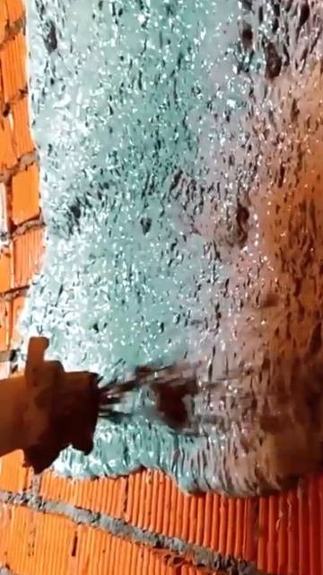 штукатурка стен смотреть онлайн