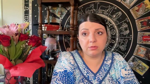 Для чего он вам дан? Таро Юлия Петрова Прямые Эфиры смотреть онлайн