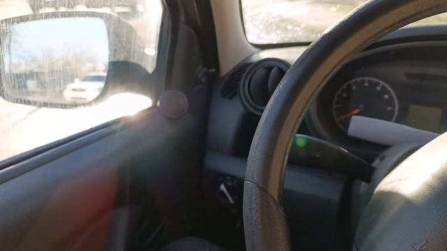 Tecno Spark 20 Pro  покинул чат....