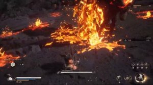 Гайд на ВСЕХ БОССОВ пятой главы Black Myth: Wukong + секреты