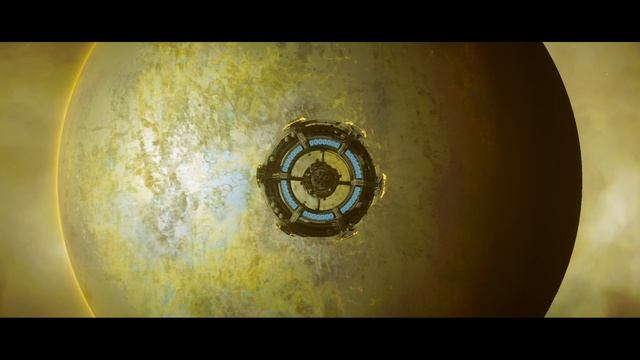 IXION ► ГЛАВА 5 ► #7 Сложнейшая стратегия, которая застав?