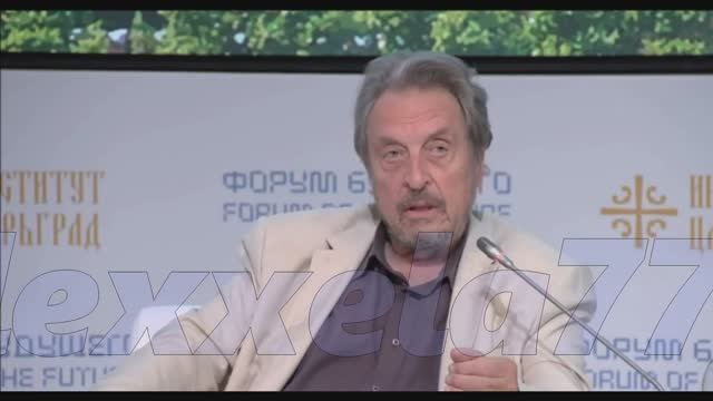 Отец Маска смотреть онлайн