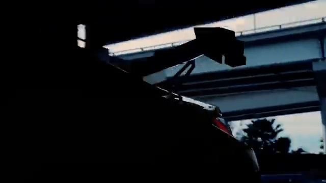 Mohsen Lorestani - Saghi смотреть онлайн