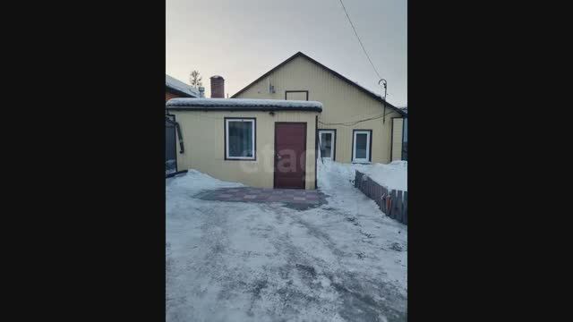 Депутатская улица, 19а смотреть онлайн