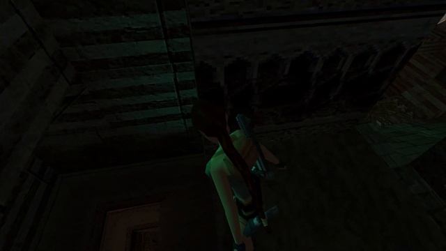 ЗАЧИЩАЕМ ТРАНШЕИ, УЛИЧНЫЙ БАЗАР И ЦИТАДЕЛЬ НА 100% | TOMB RAI