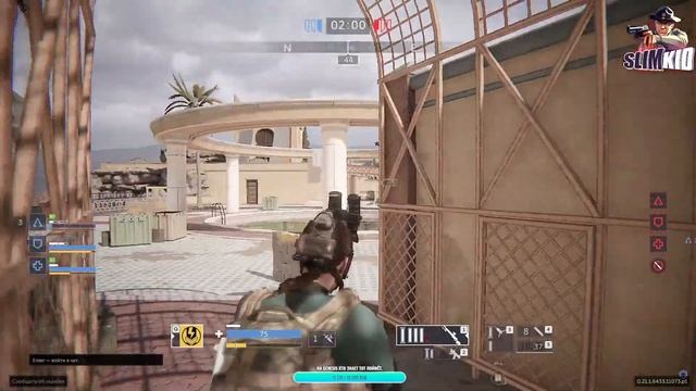 🎮Стрим Калибр!!!🎮Добавляем тачки на наш сервер по GTA5! смотреть онлайн