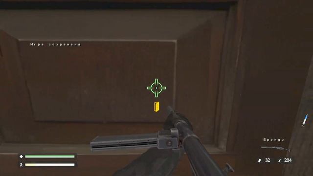 Return To Castle Wolfenstein RealRTCW V5 1 4 ЧАСТЬ 3 ФИНАЛ