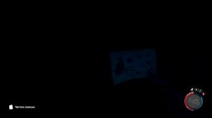 Как я играл в Sons Of The Forest. Часть 2. Финал