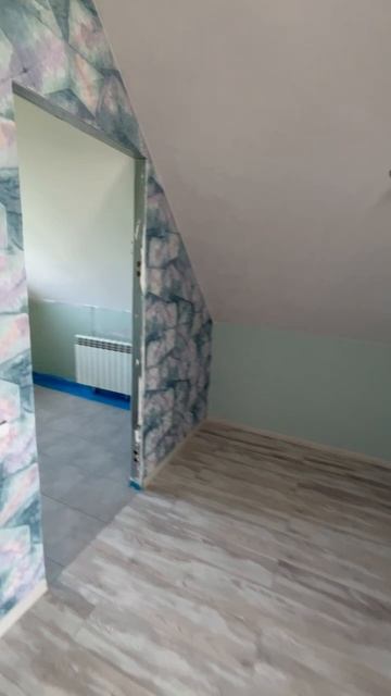 Видео Славянская2