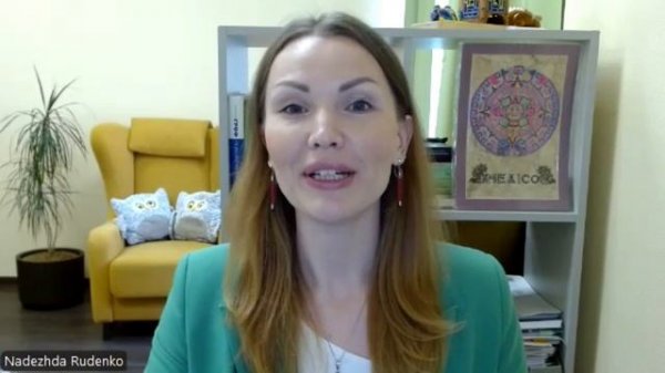 Приветствуем новых участников!