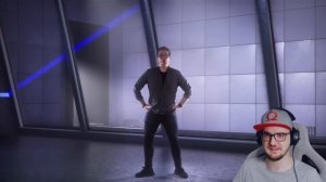 РАССВЕТ ПИКСАРА НУЛЕВЫХ [Мульто-Мыло] ► Чак Ревью ( Chuck Review ) | Реакция