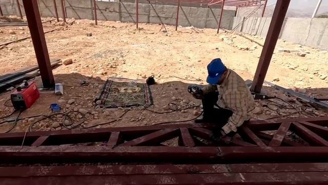 Разлука с матерью отправила Сами в больницу! Какое решение примет Тайбех? смотреть онлайн