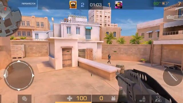 играем в игру standoff 2 жёстко затроллил Платона передаём смотреть онлайн