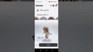 Как взломать человека в роблокс (инструкция)