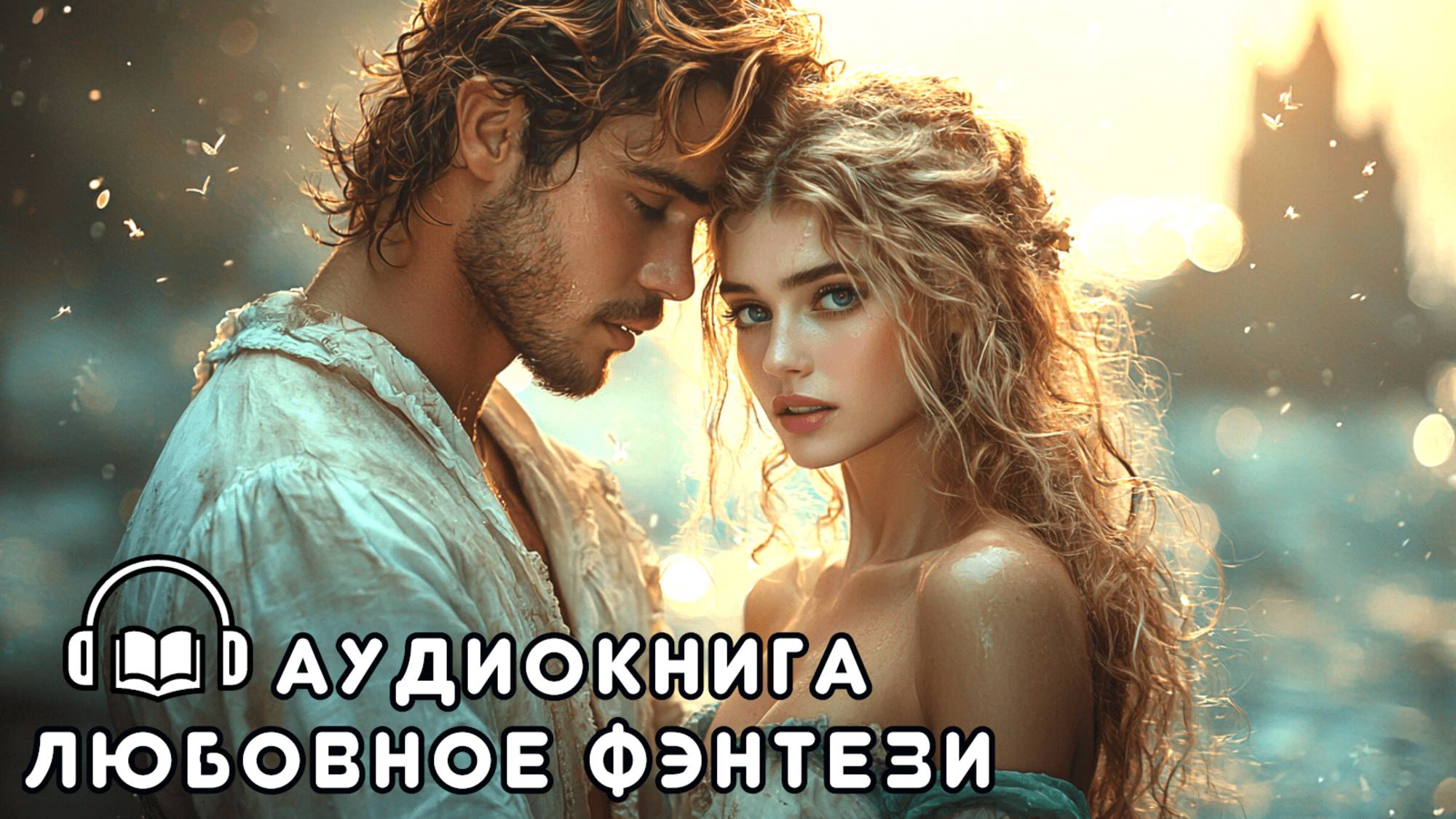 АУДИОКНИГА ПОЛНОСТЬЮ 🎧 ЦЕНА ЕГО ЖЕЛАНИЯ 💖 ПОПАДАНКА, СВЯЗЬ С ДРАКОНОМ, СИЛА СУДЬБЫ смотреть онлайн