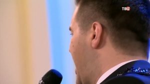 Сергей Волчков. Всё, что было