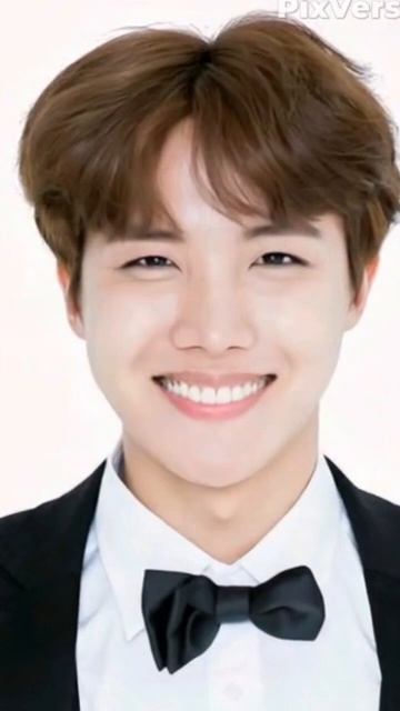 BTS возвращаются💜💜💜😍😍😍