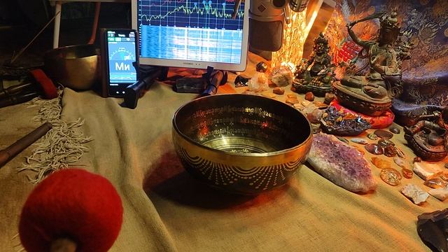 21.2СМ 295Н ФА 171 504 960 1500 ГЦ 1253 ГР