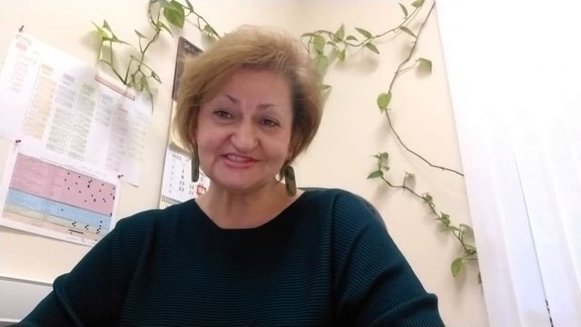 Консенсус как новая система выборов, или почему у меня