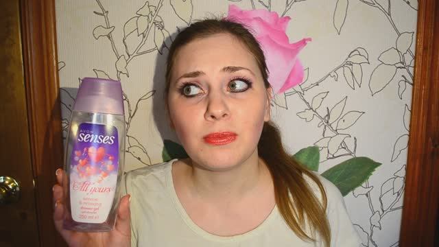 Пустые баночки за август 2014 смотреть онлайн