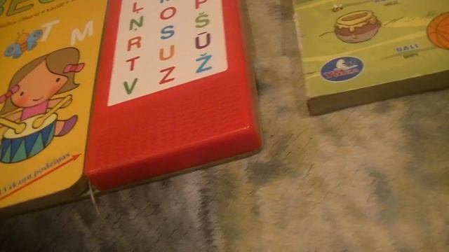 ПРЯТКИ МАРКУСС 403 С БЕН 10, САМУРАЙ ДЖЕК, НИКО ИЗ ГТА 5 И Н смотреть онлайн