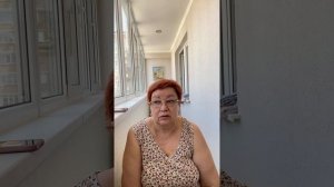 МАМА Отличника в прямом эфире!