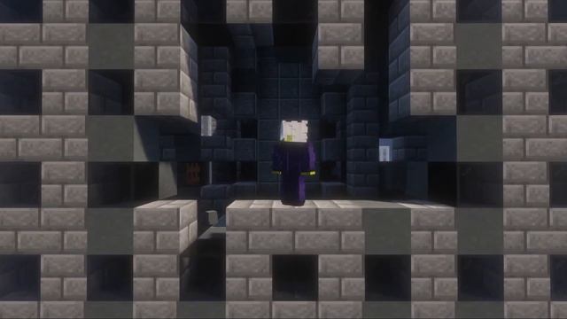 САМЫЙ КРУТОЙ ОБЗОР НА САМЫЙ КРУТОЙ СЕРИАЛ В МАИНКРАФТ?