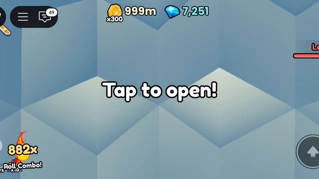 Мега открытие яиц 1300 аура яиц