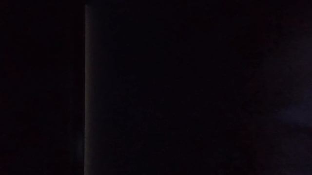 темнота была смотреть онлайн