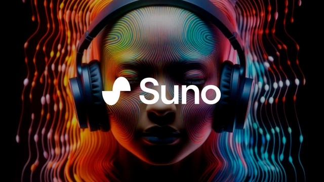 Suno - Однажды