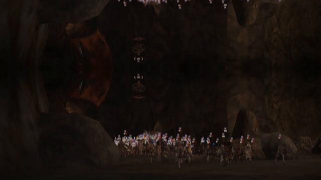 Antharas 05.05.2025 Scryde X L2 Антарас Скрайд Х смотреть онлайн