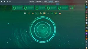 ВПЕРВЫЕ ОКУПИЛ ПРОПУСКИ АРСЕНАЛА в КС 2 (CS2)