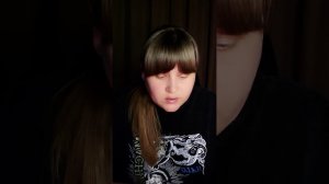 Они получают очень жёсткое наказание за их  тёмные дел