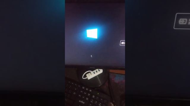 Материнская плата H61M-E смотреть онлайн