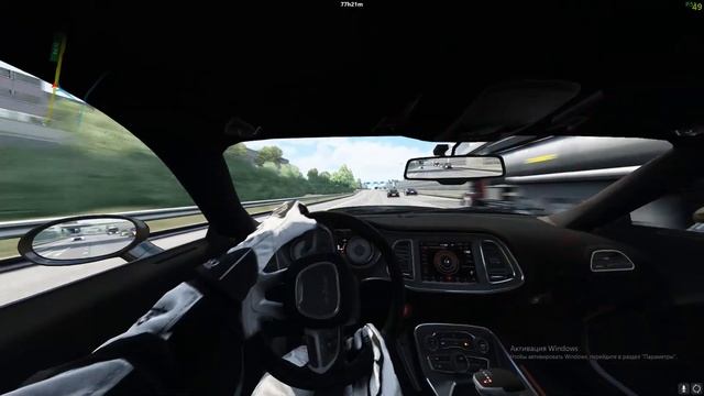 Server XLS|Шашки(assetto corsa, xls)#assettocorsa #xls смотреть онлайн