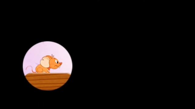 🐭 БАГИ В TripTrap!