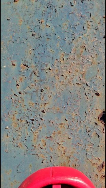 Поделка из дерева